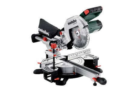 KGS 216 M (613216000) Mitre saw